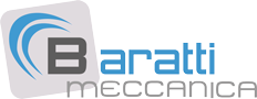 Baratti Meccanica